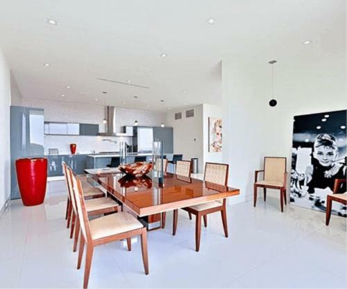Villa Hollywood Jewel