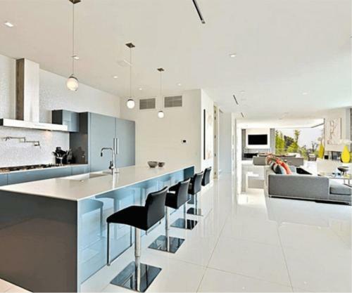 Villa Hollywood Jewel