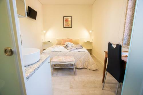 Hotel Fonte Velha