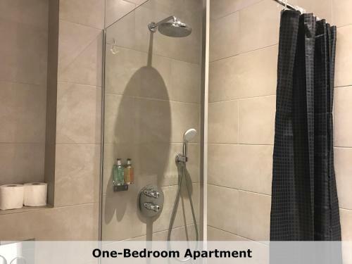 Bredgade Hotel Apartments