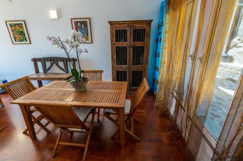 Casa Maravilha III