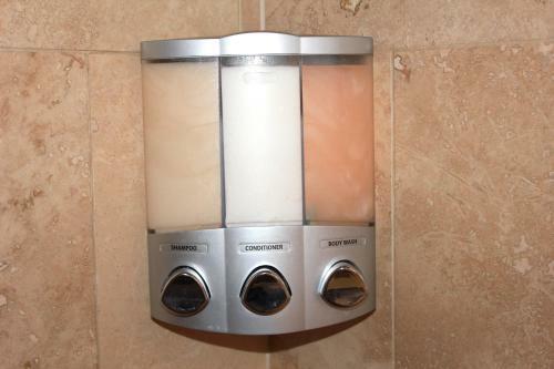 Apartamento Private Guest Suite In West Los Angeles