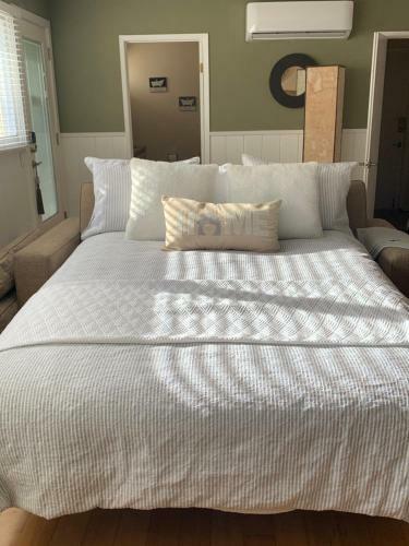 Apartamento Private Guest Suite In West Los Angeles