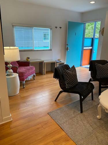 Venice Beach Apartments Monthly Rents