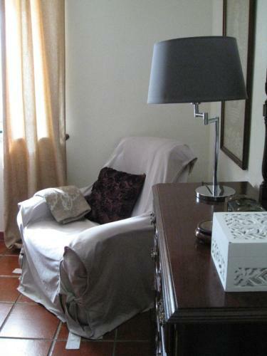 Bed & Breakfast Casa "quinta Souto Da Ordem"