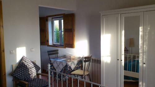Hostal Monte Sol'ar Do Farol By Stay In Alentejo