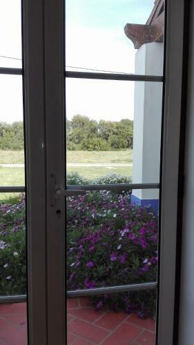 Hostal Monte Sol'ar Do Farol By Stay In Alentejo