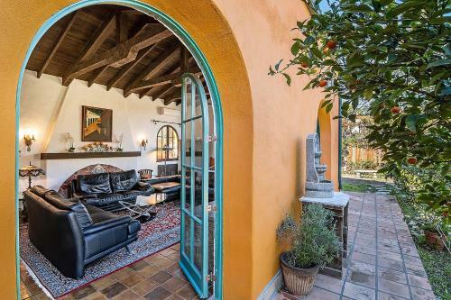 Prime Location Three Bedroom Beautiful Villa
