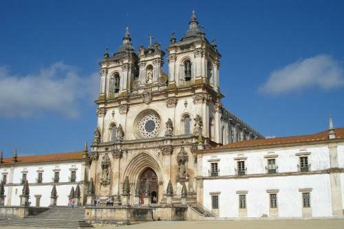 Villa Casa Das Laranjeiras
