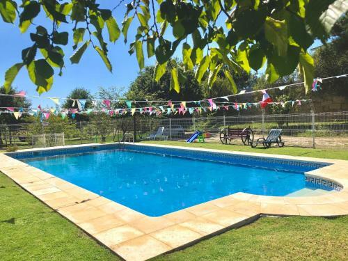 Casa Da Quinta Da Prelada Sim�o Partie Basse