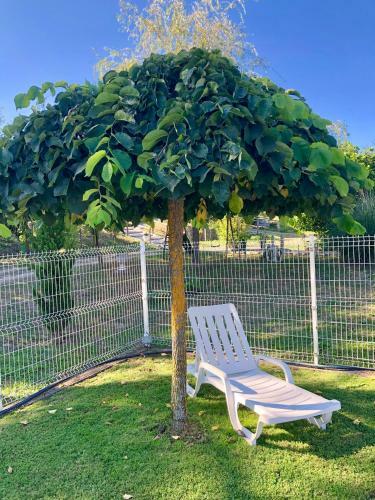 Casa Da Quinta Da Prelada Sim�o Partie Basse