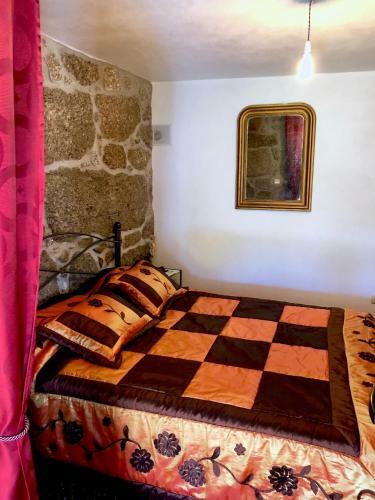 Casa Da Quinta Da Prelada Sim�o Partie Basse