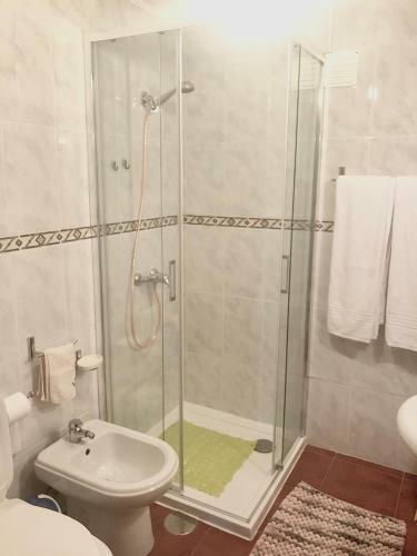 Casa Da Quinta Da Prelada Sim�o Partie Basse