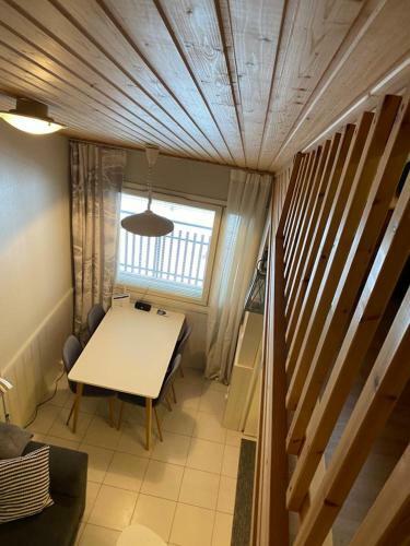 Apartamento Levi Moonlight Perfectly Located Studio For 4
