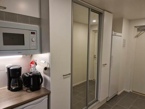 Apartamento Levibooking Lost In Levi Apt 305