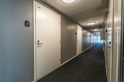 Apartamento Levibooking Lost In Levi Apt 305