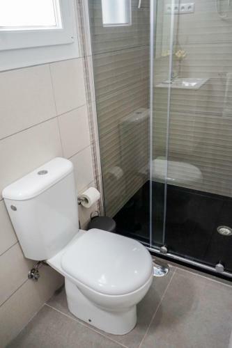 Aquachaves - Apart Studios