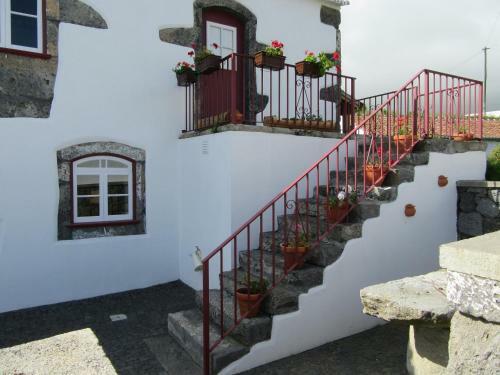 Apartamento O Antigo Lagar