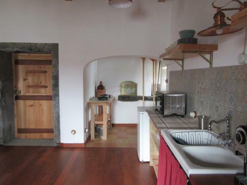 Apartamento O Antigo Lagar