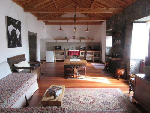 Apartamento O Antigo Lagar