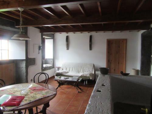 Apartamento O Antigo Lagar
