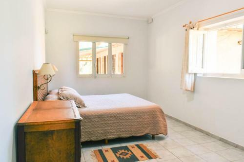 Apartamento Refugio Andino