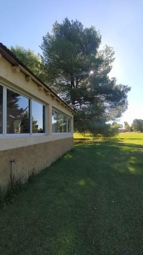 Apartamento Refugio Andino