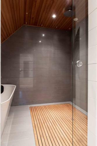 Villa G�sthaus Heisthof Kokkola