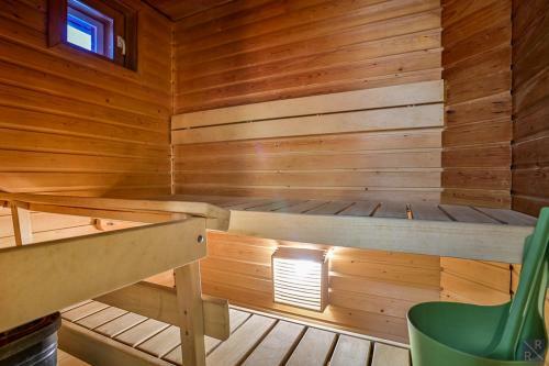 Stara Apartments Levi, Free Skiing Ticket,1pcs, For Customers!