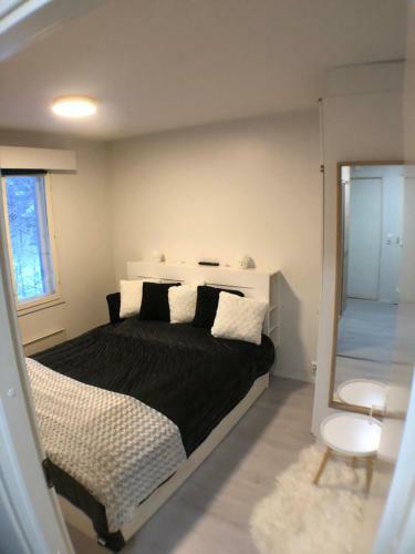 Stara Apartments Levi, Free Skiing Ticket,1pcs, For Customers!
