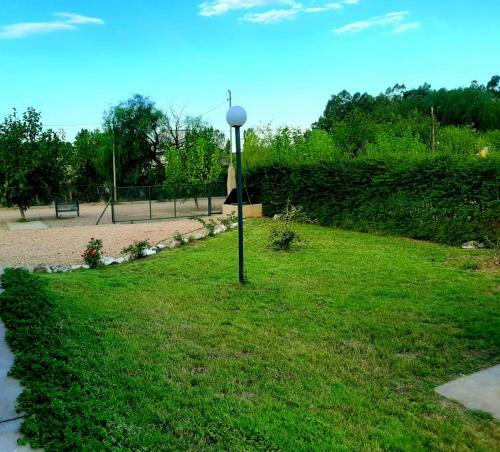Apartamento Brisas Del Valle