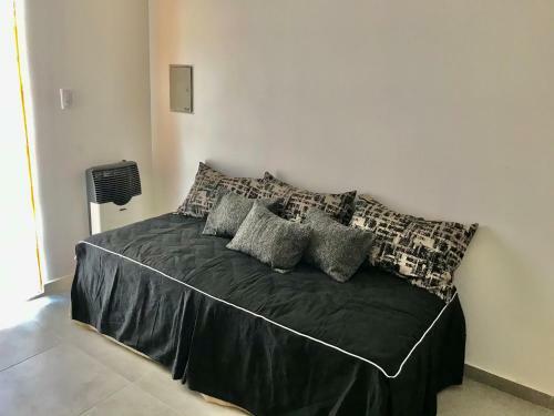 Apartamento Brisas Del Valle