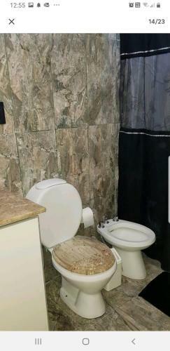 Apartamento Solares Vi�uela