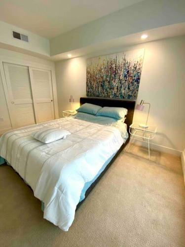 2 Lux Apartment Santa Monica Pier