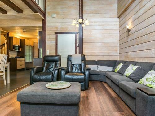 Holiday Home M�ntyranta