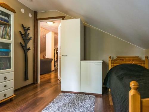 Holiday Home M�ntyranta