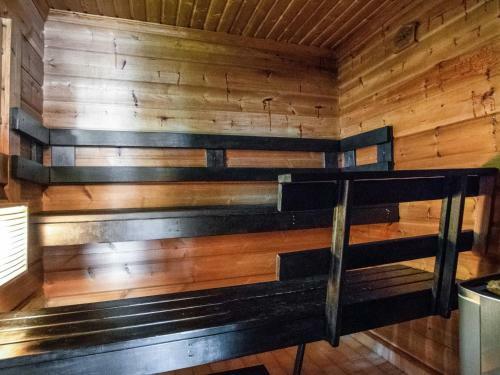 Holiday Home M�ntyranta