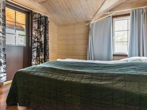 Holiday Home M�ntyranta