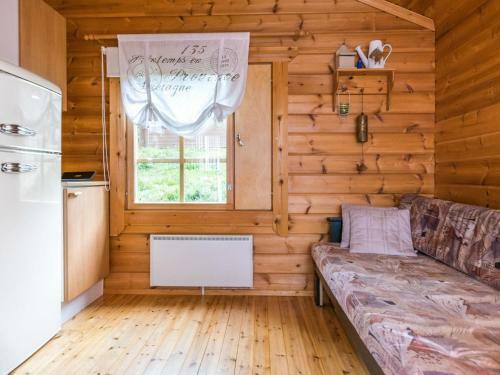 Holiday Home M�ntyranta