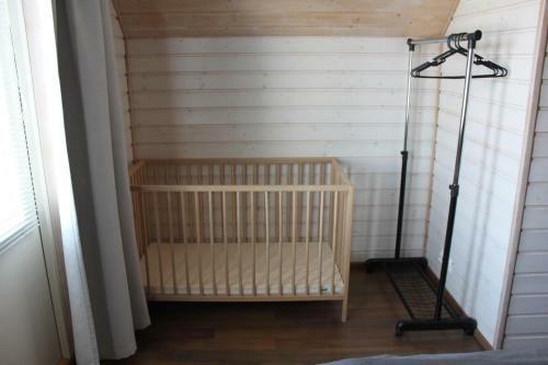 Apartamento Marina Village 2