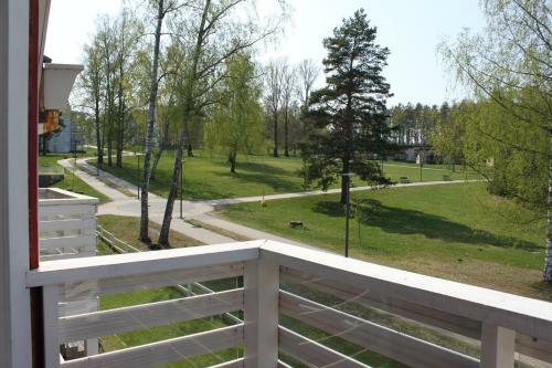 Apartamento Marina Village 2