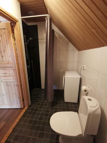 Apartamento Marina Village 2