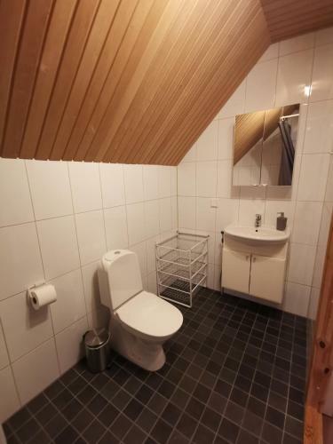 Apartamento Marina Village 2