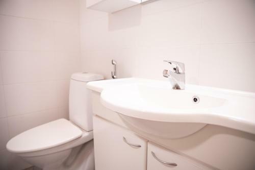 Holiday Home Etel�rinne E - Ruka Jurmuntie 10