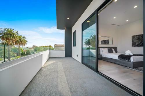 The Dream Villa