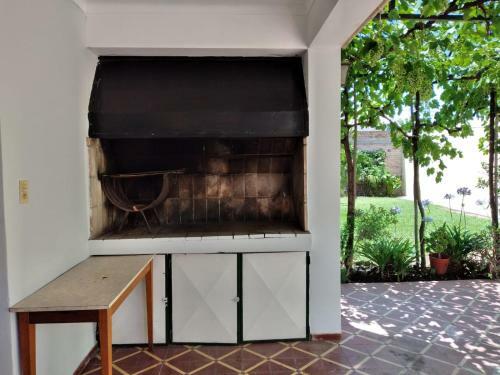 Casa Norvi