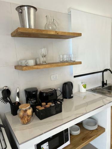 Apartamento Victoria?s House