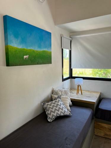 Apartamento Victoria?s House