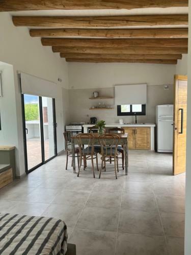 Apartamento Victoria?s House