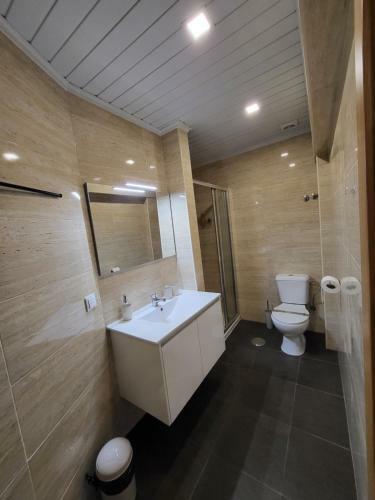 Hostal Casa Borges